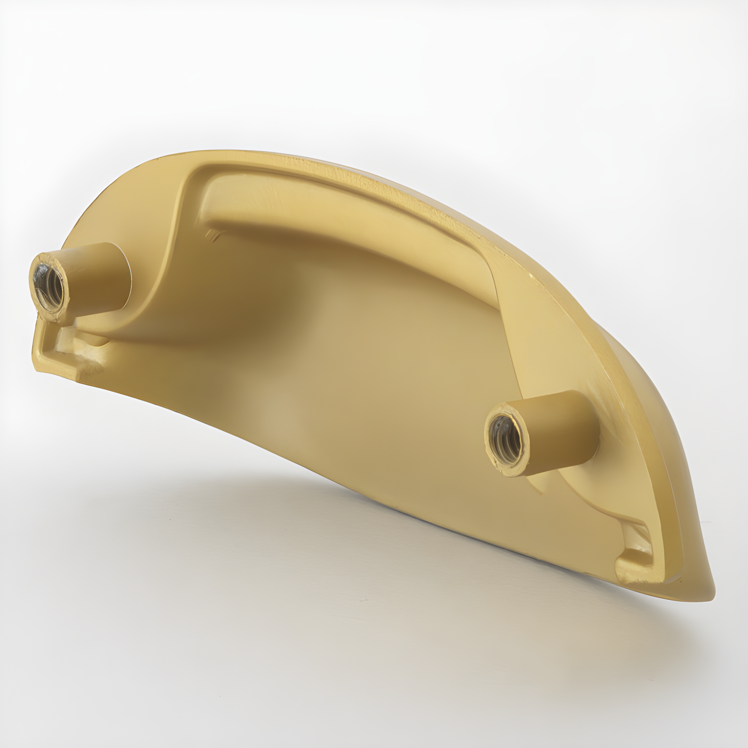 2 1/2" Center to Center Cup/Bin Pull Multipack