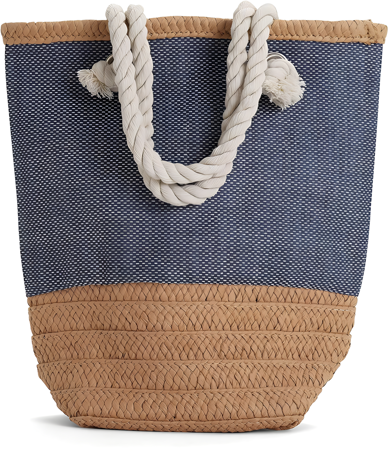 Rutledge & King Rutledge & King Wine Tote