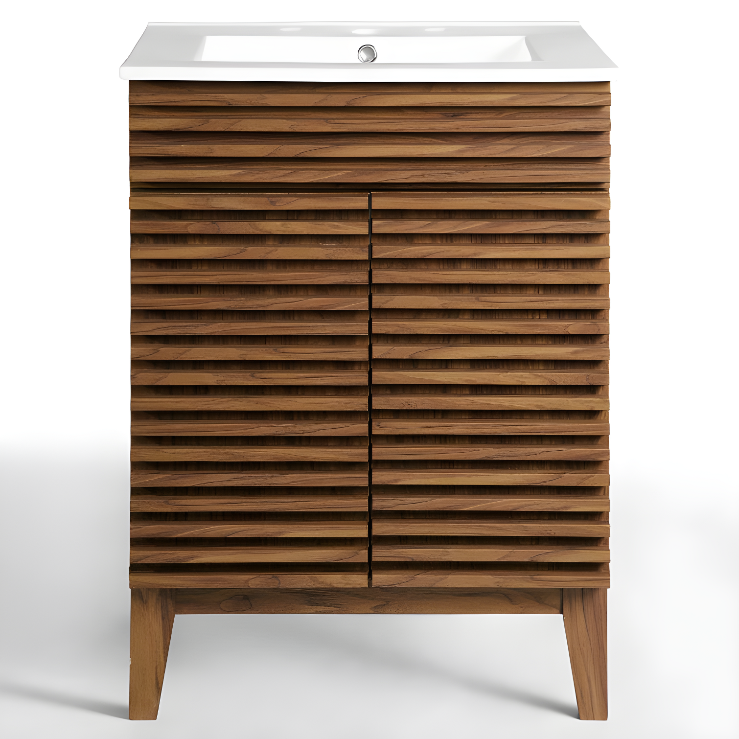 Render 24" Bathroom Vanity by Modway