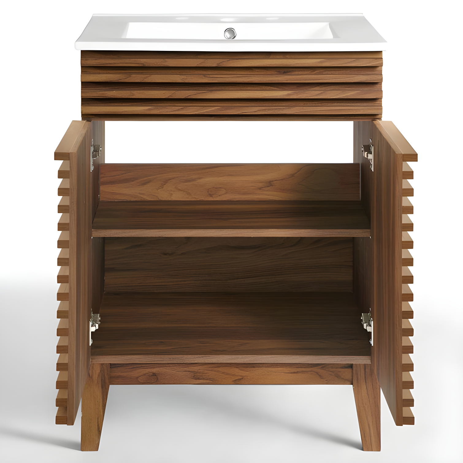 Render 24" Bathroom Vanity by Modway