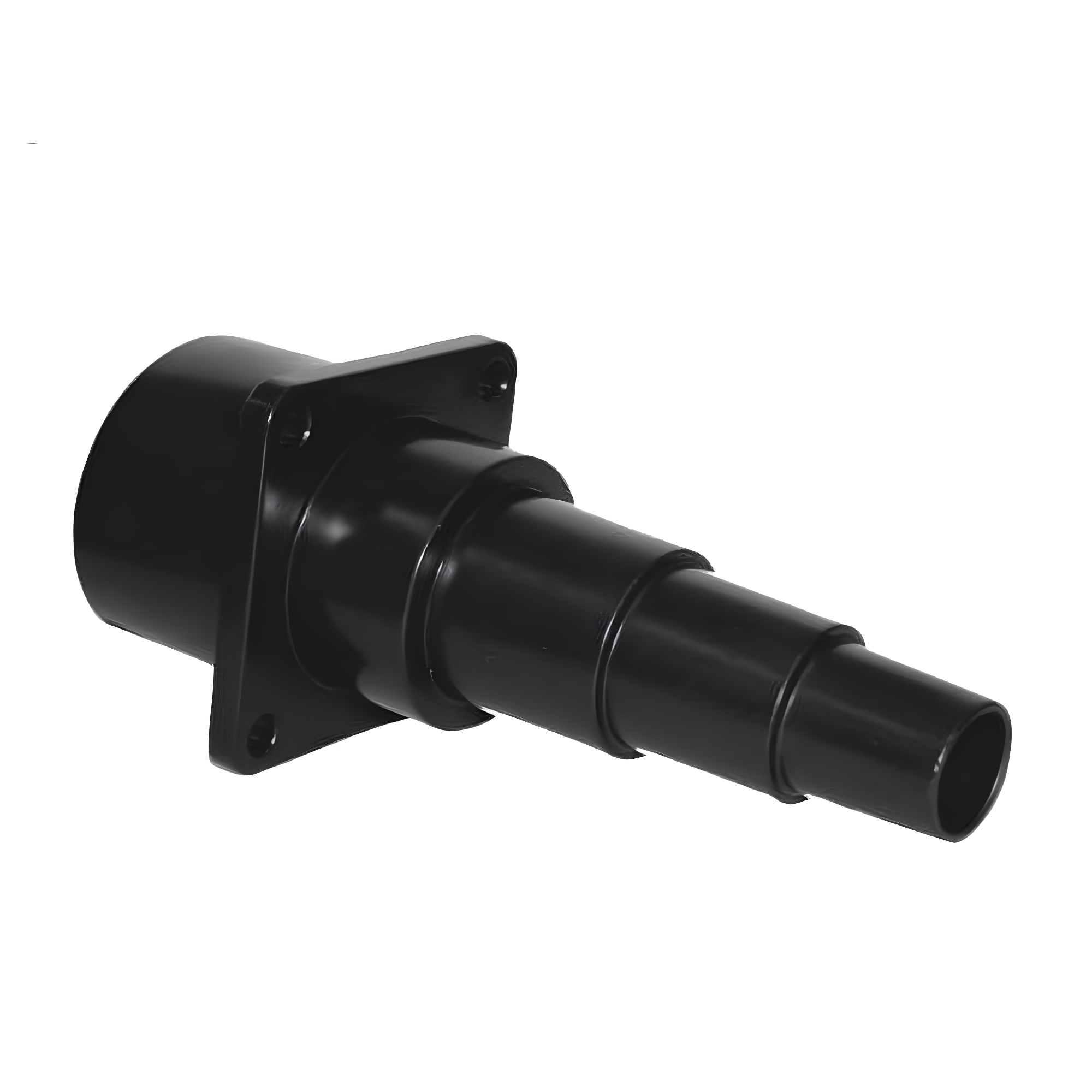 Shop-Vac 2-1/2" Universal Wet Dry Vacuum Adapter
