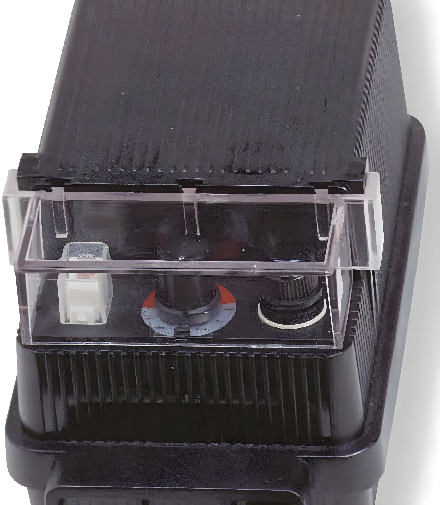 60W Transformer