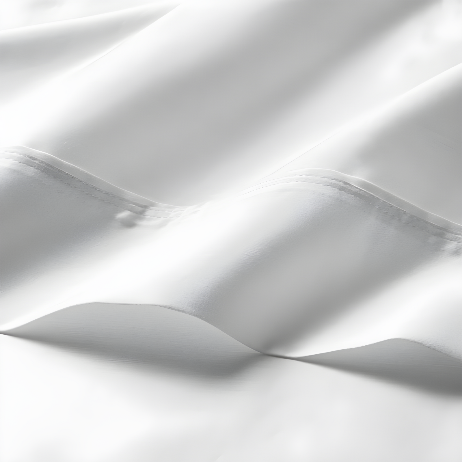 100% Cotton 300TC Ultra-Soft & Silky Wrinkle-Resistant Sheet Set