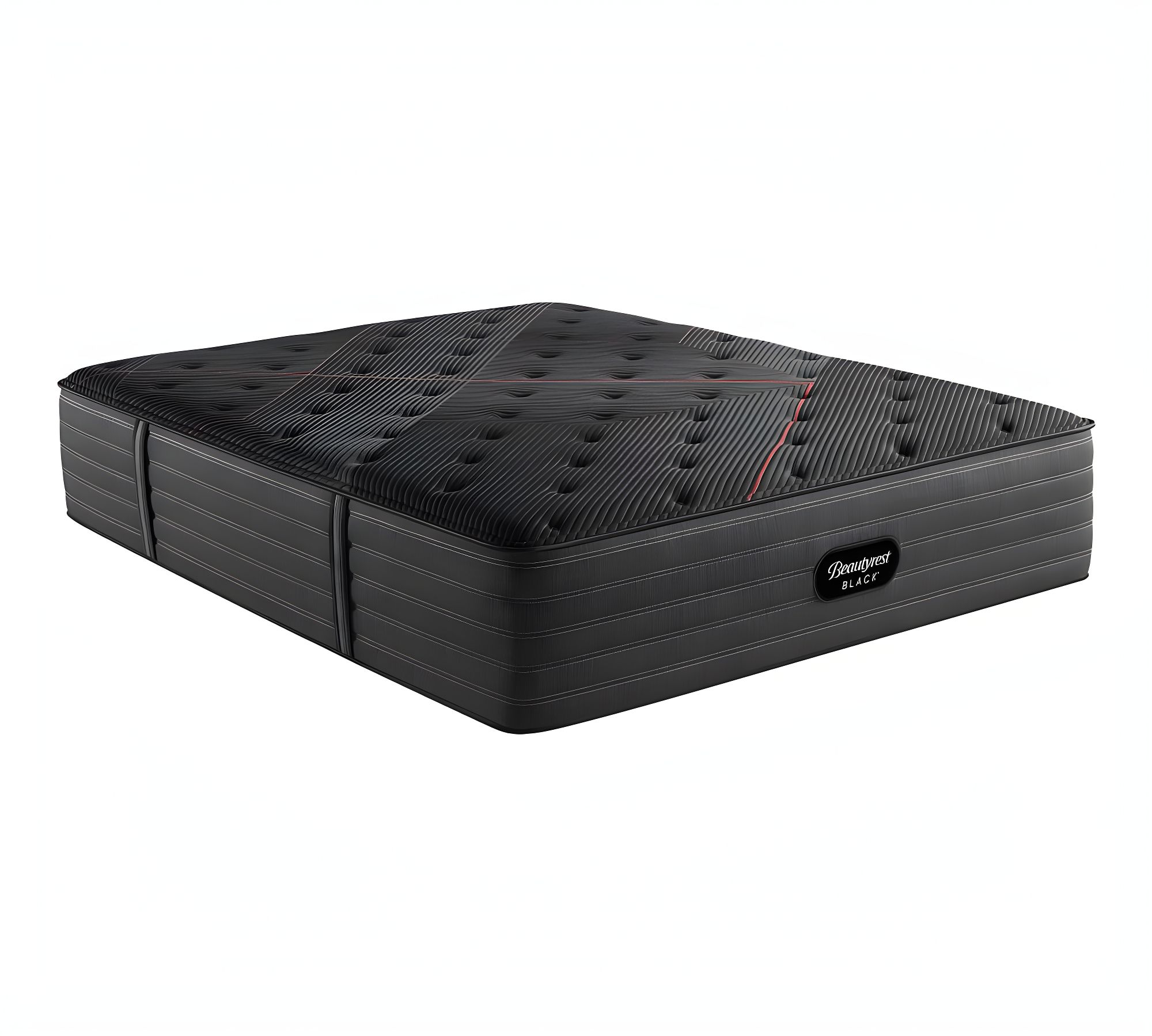 Beautyrest® Black C-Class™ Mattress