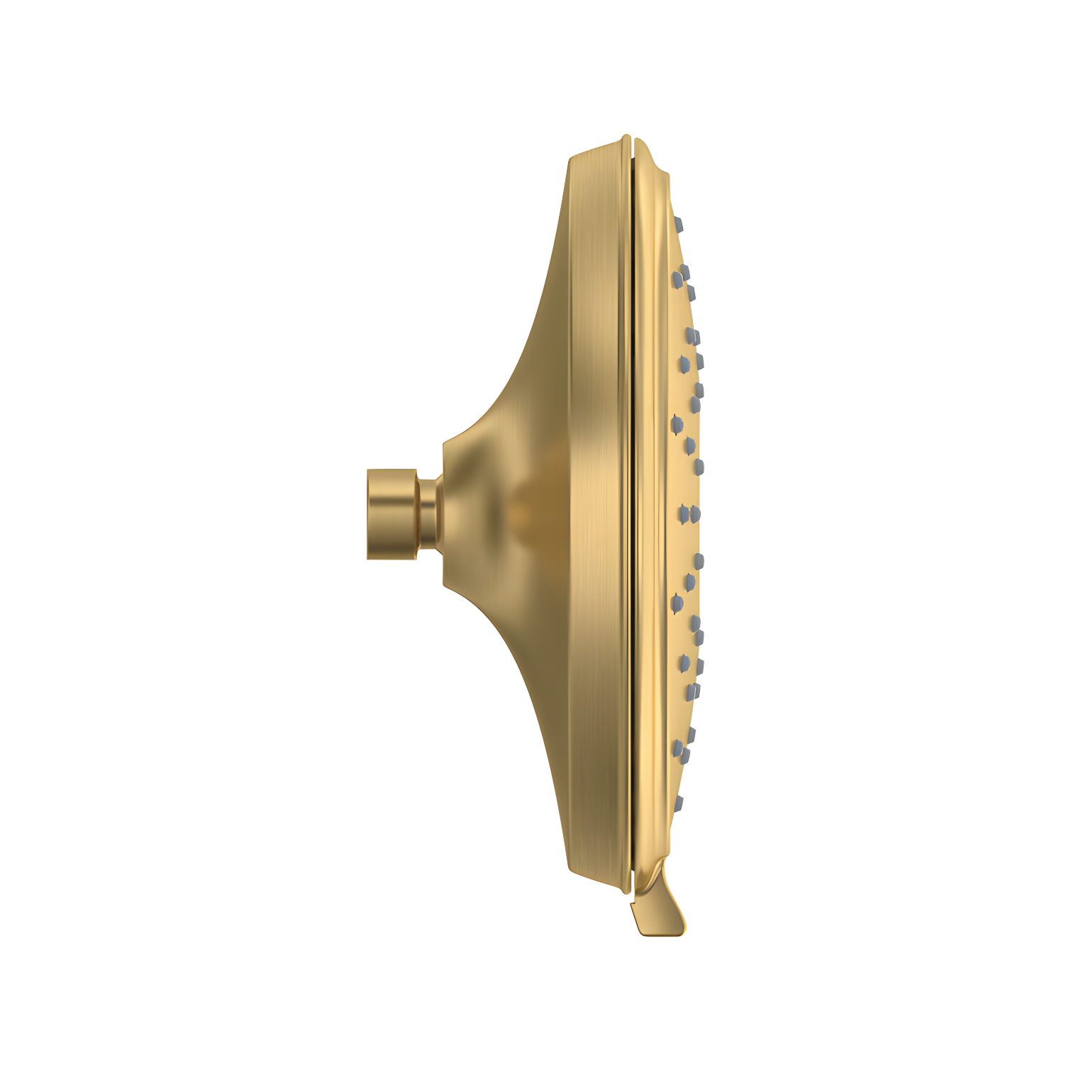 Spectra Fixed Shower Head 1.8 GPM GPM