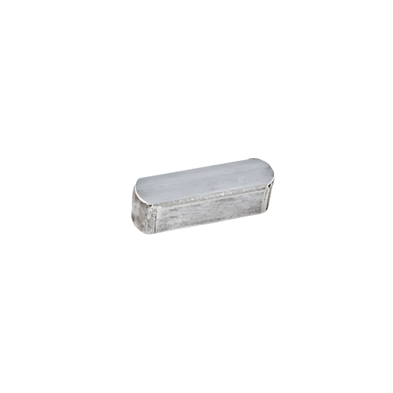 Aleko PIN-BOLT-UNB Shaft Pin for Sliding Gate Openers