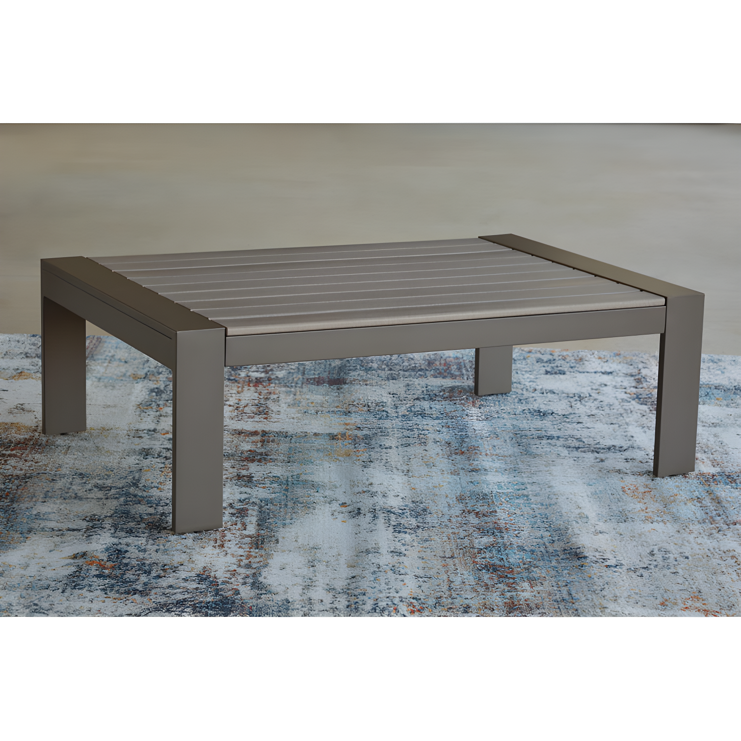 Tropicava Outdoor Coffee Table