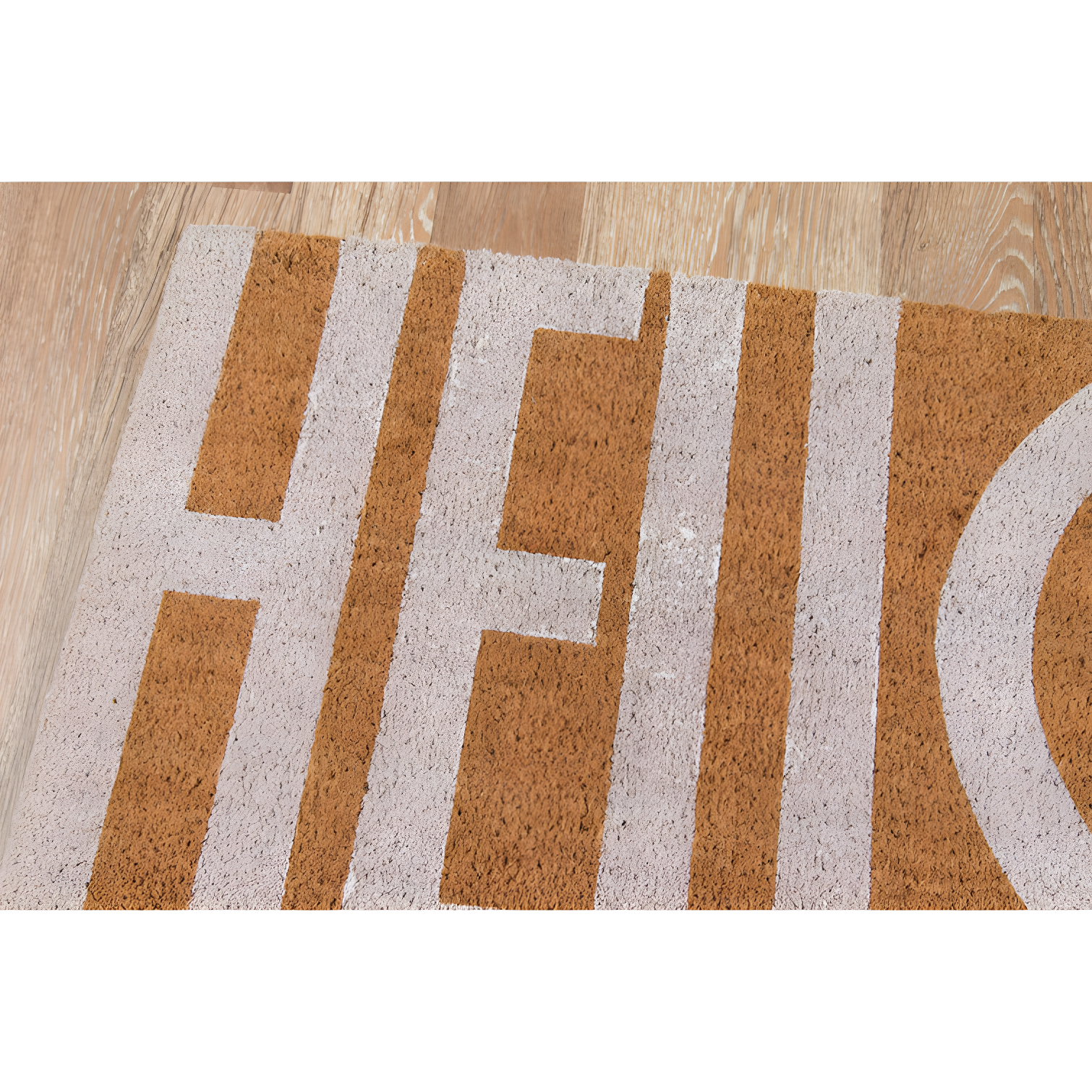 Aloha Indoor/Outdoor Doormat