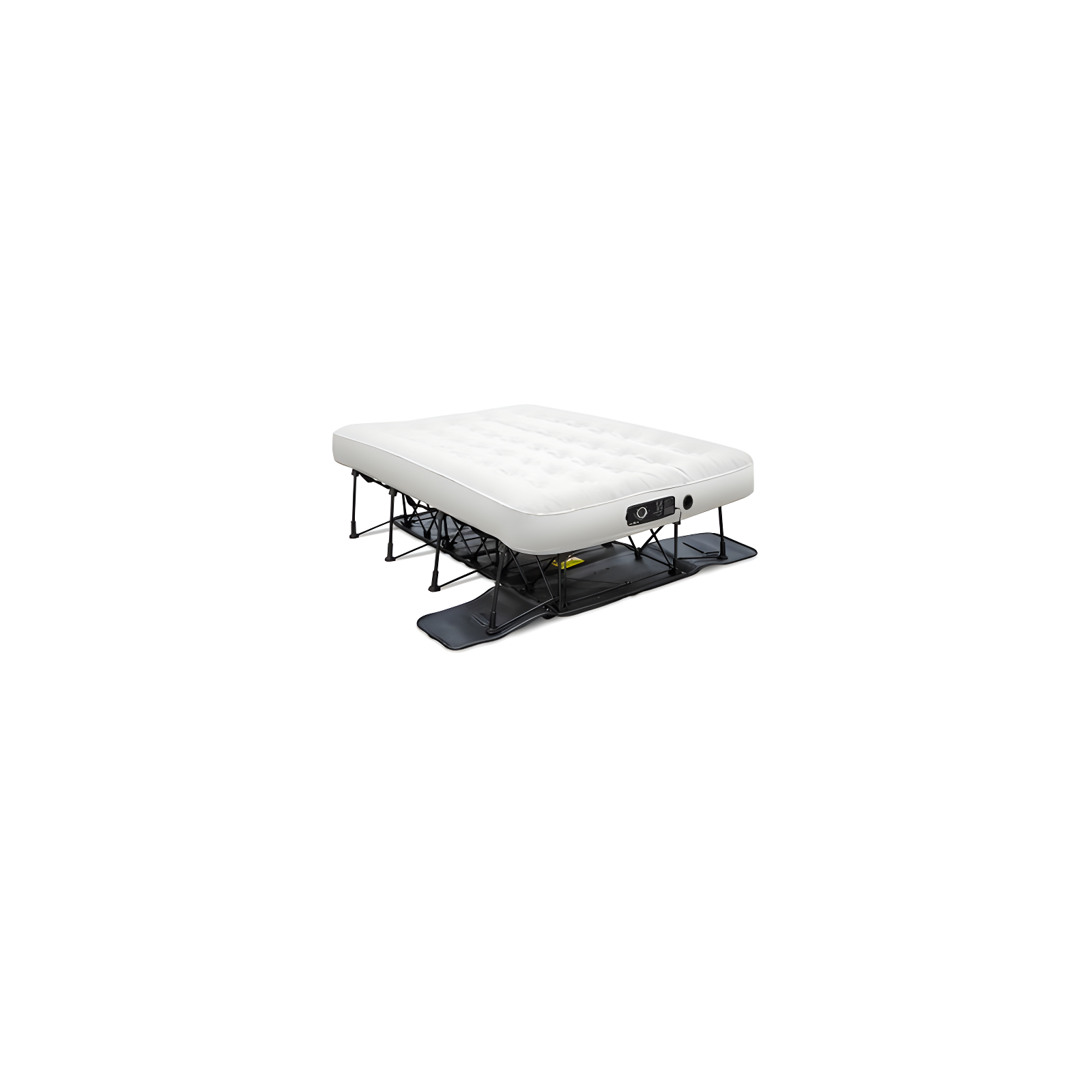 Ivation 24'' Air Mattress