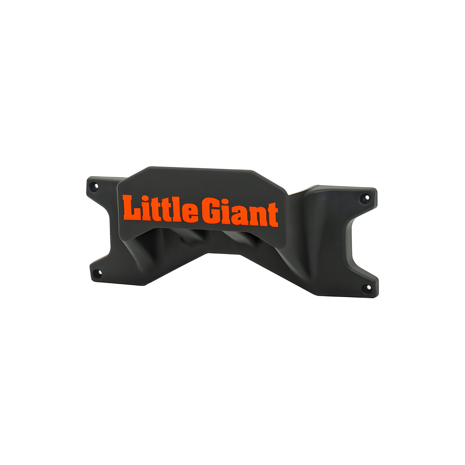 Little Giant Ladder Systems Plastic Lightweight Accessory