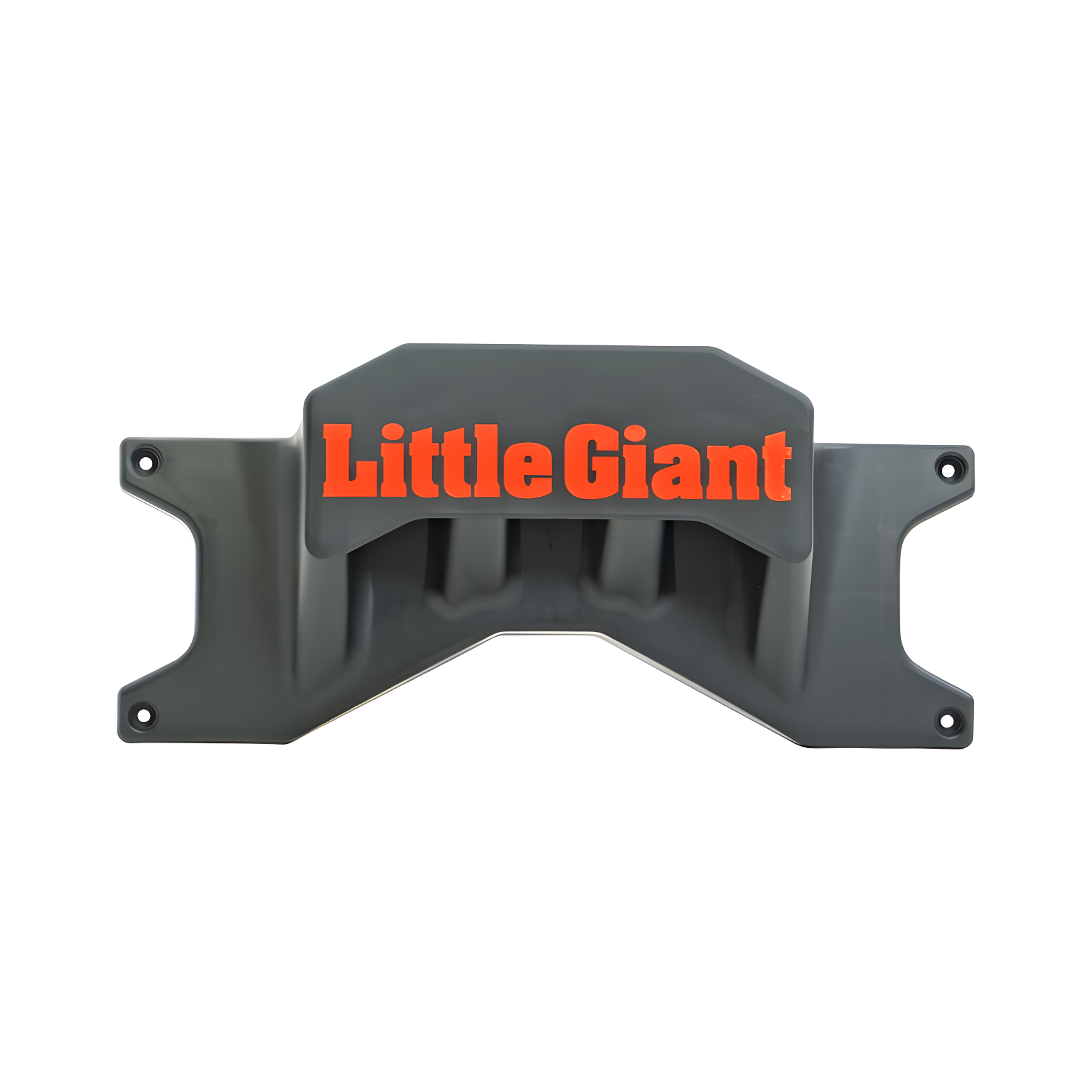 Little Giant Ladder Systems Plastic Lightweight Accessory