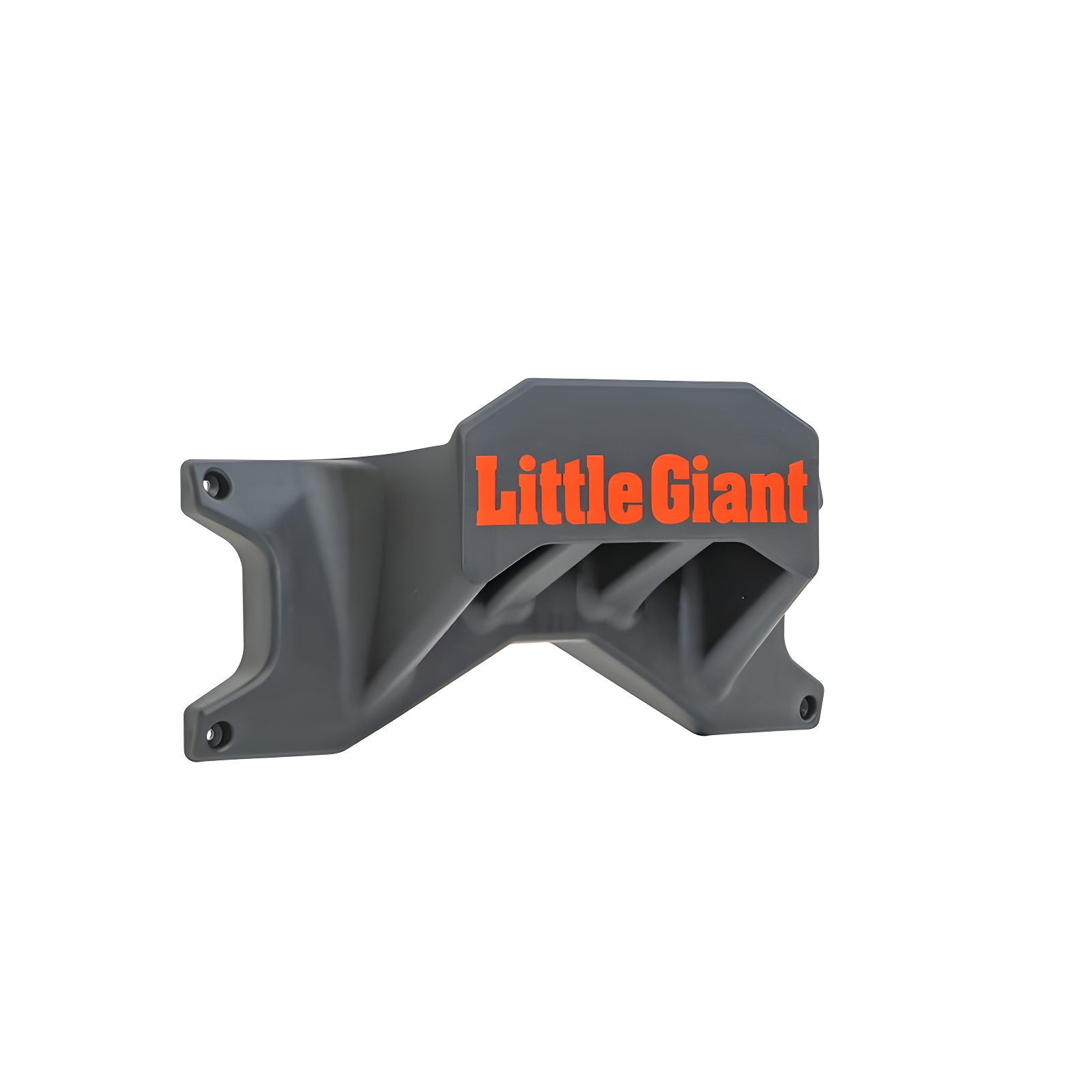 Little Giant Ladder Systems Plastic Lightweight Accessory