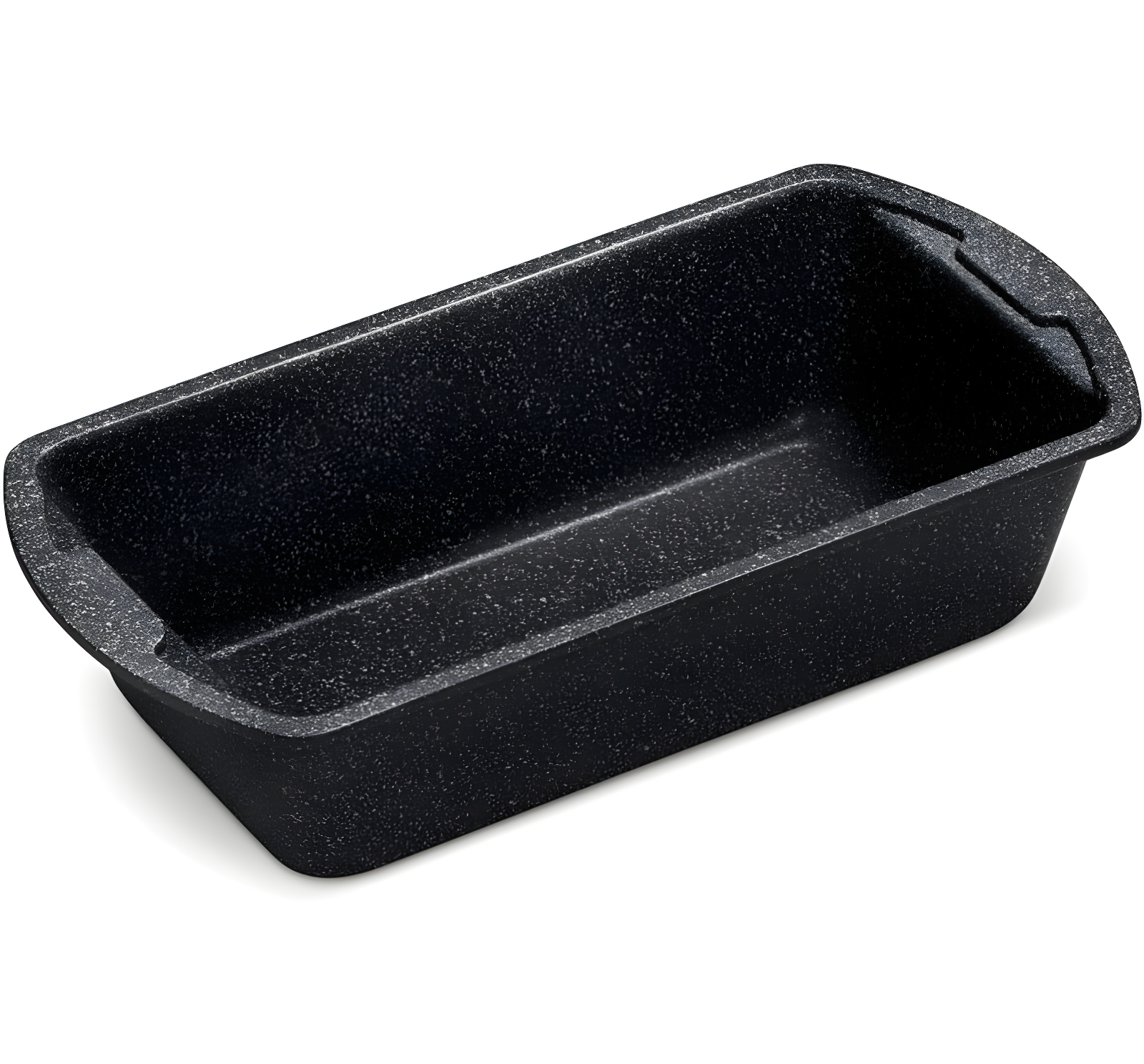 Lifemaster Non-Stick Steel Loaf Pan