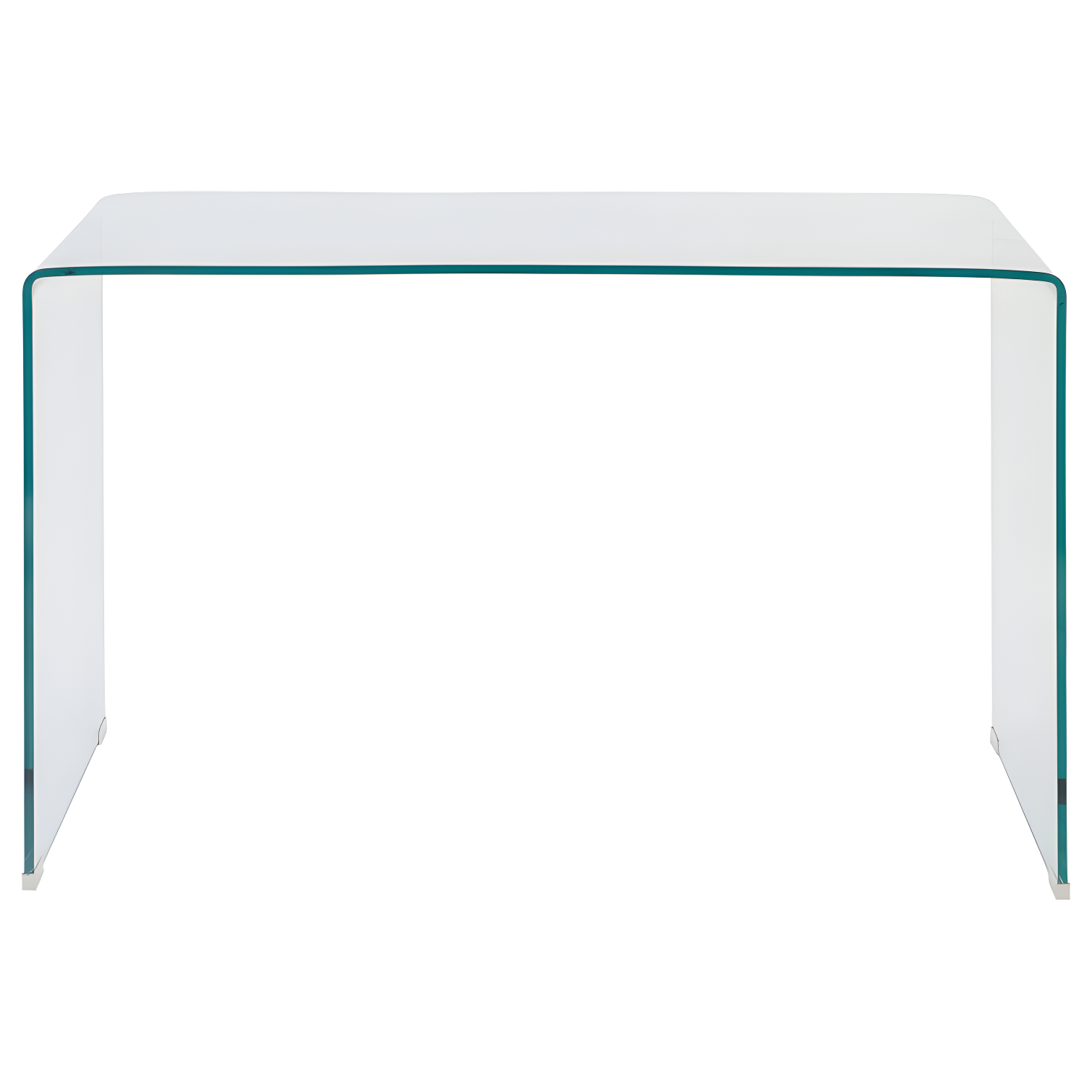 Ripley Writing Desk