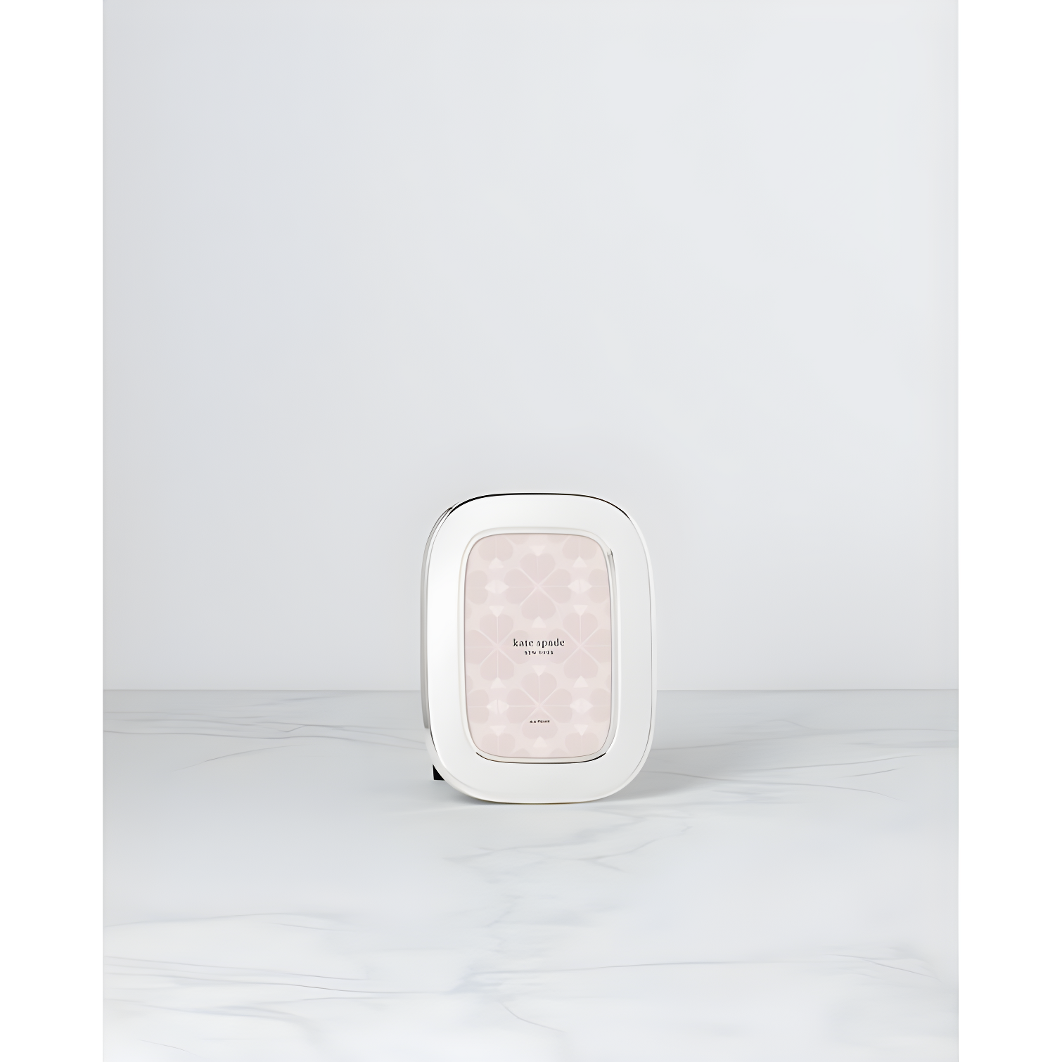 kate spade new york South Street Metal Picture Frame