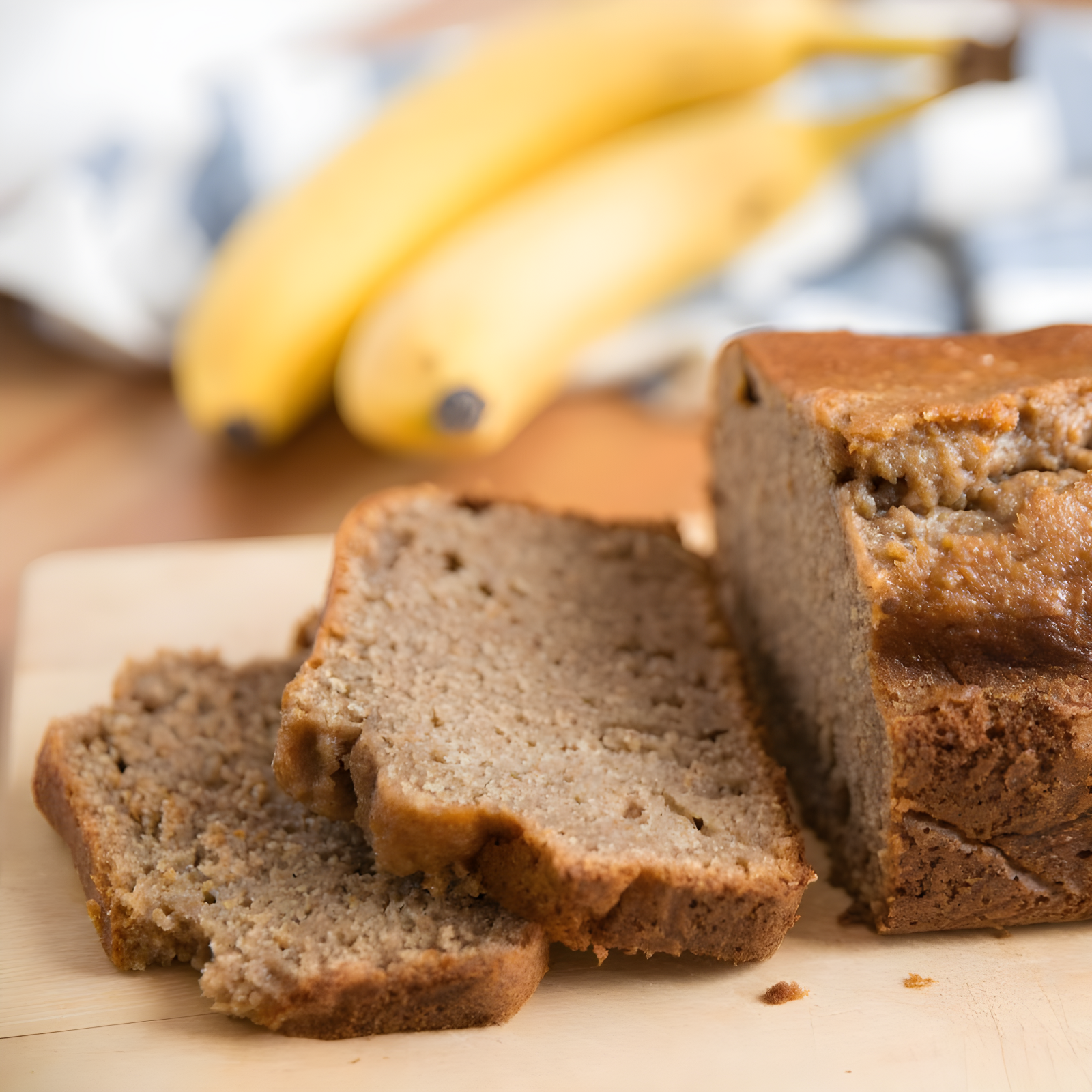 Cuisinart Chef's Classic 9" Non-Stick Bronze Color Loaf Pan - AMB-9LPBZ: Carbon Steel Bread Pan, 9x5, Dishwasher-Safe