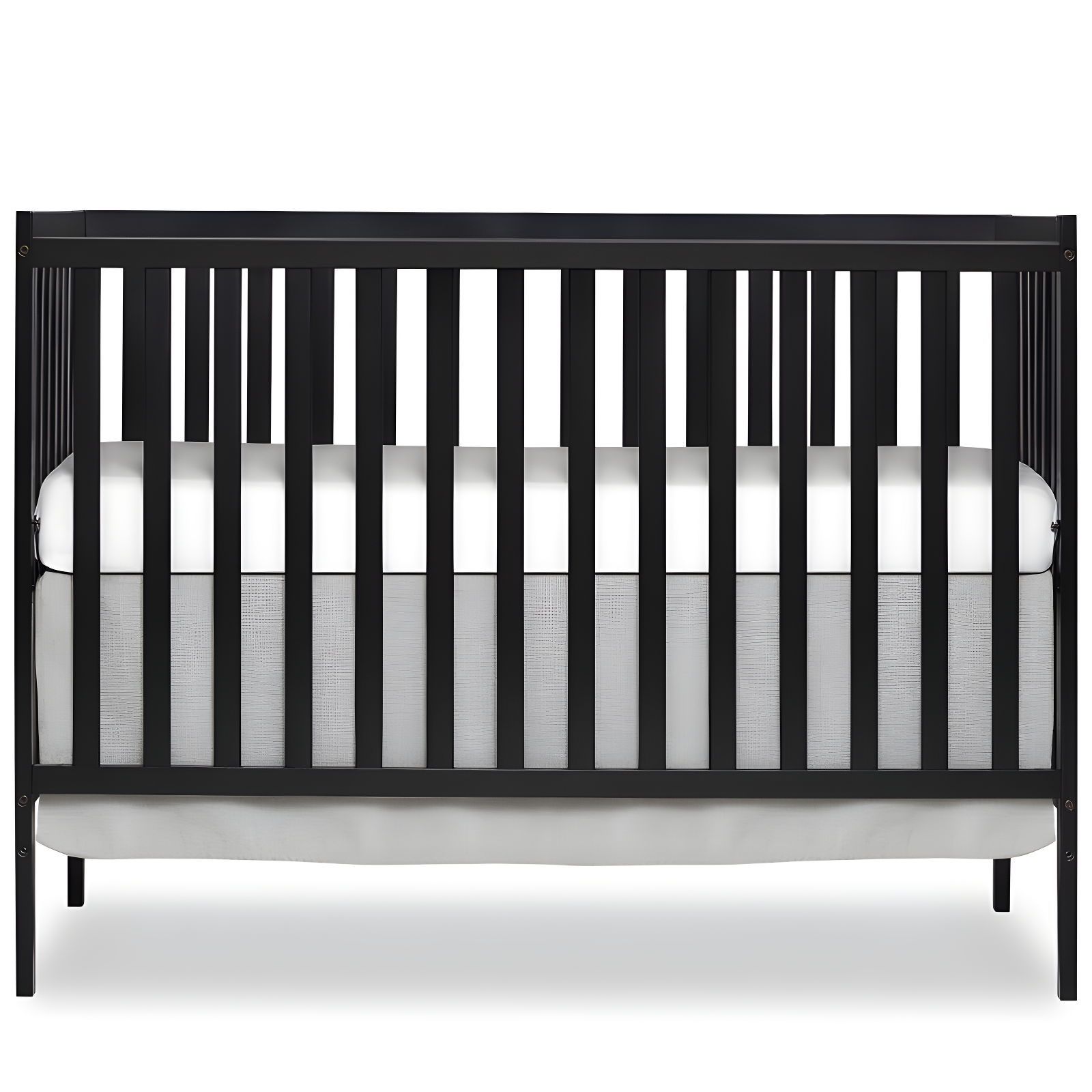 Dream On Me Synergy Convertible Crib