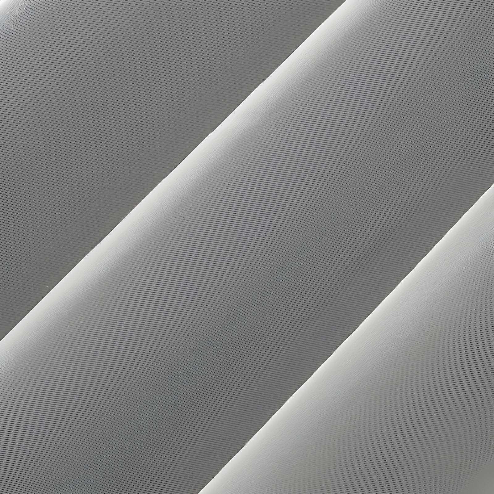 Oslo Theater Grade Extreme 100% Blackout Grommet Curtain Panel