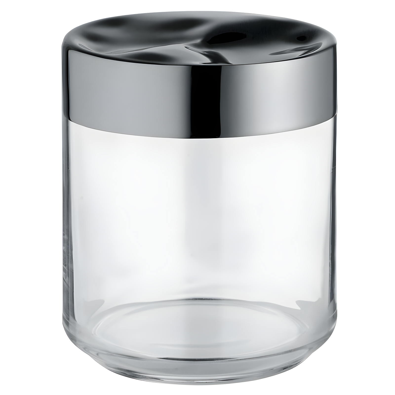 Alessi Julieta Kitchen Box