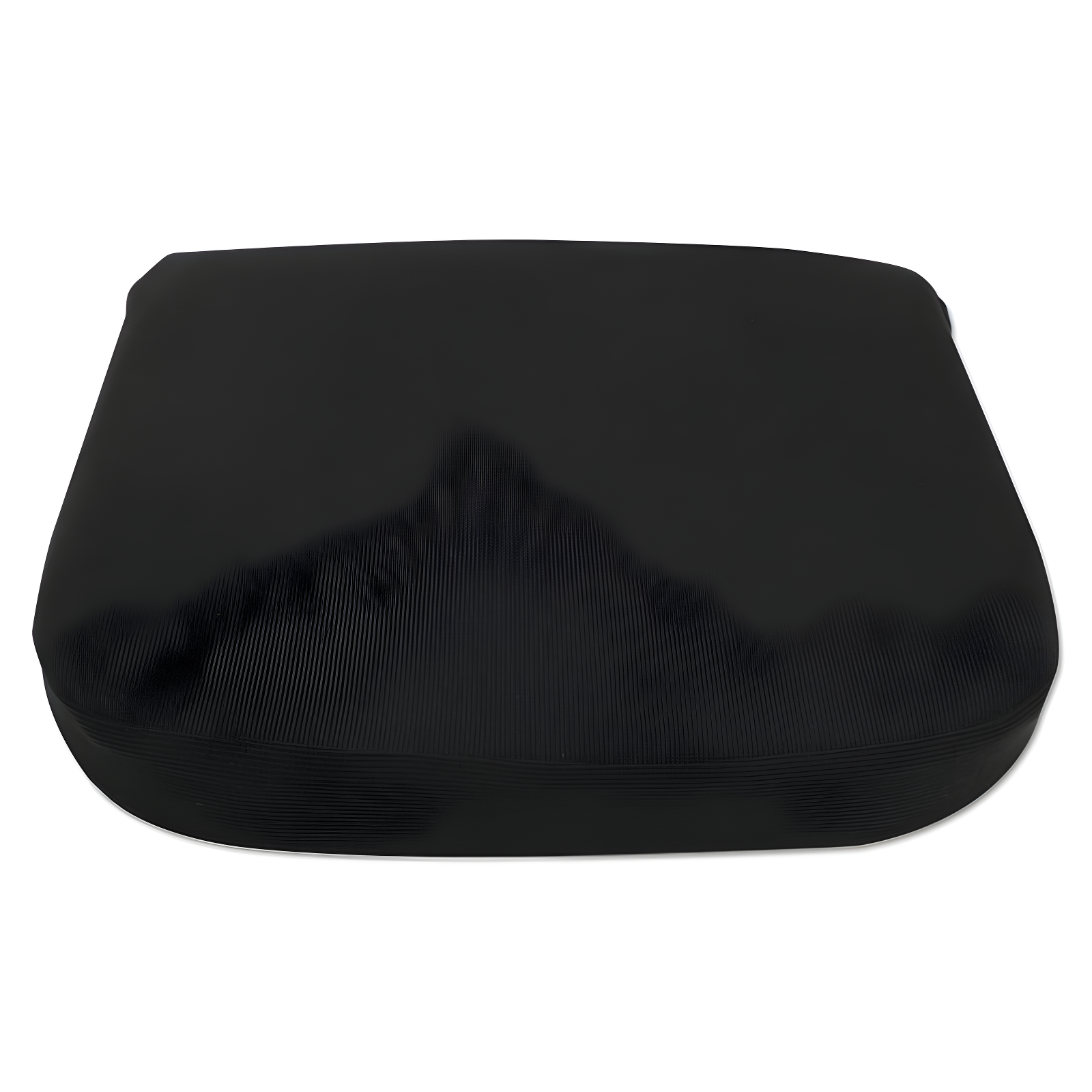 Alera® Alera® Seat Cushion