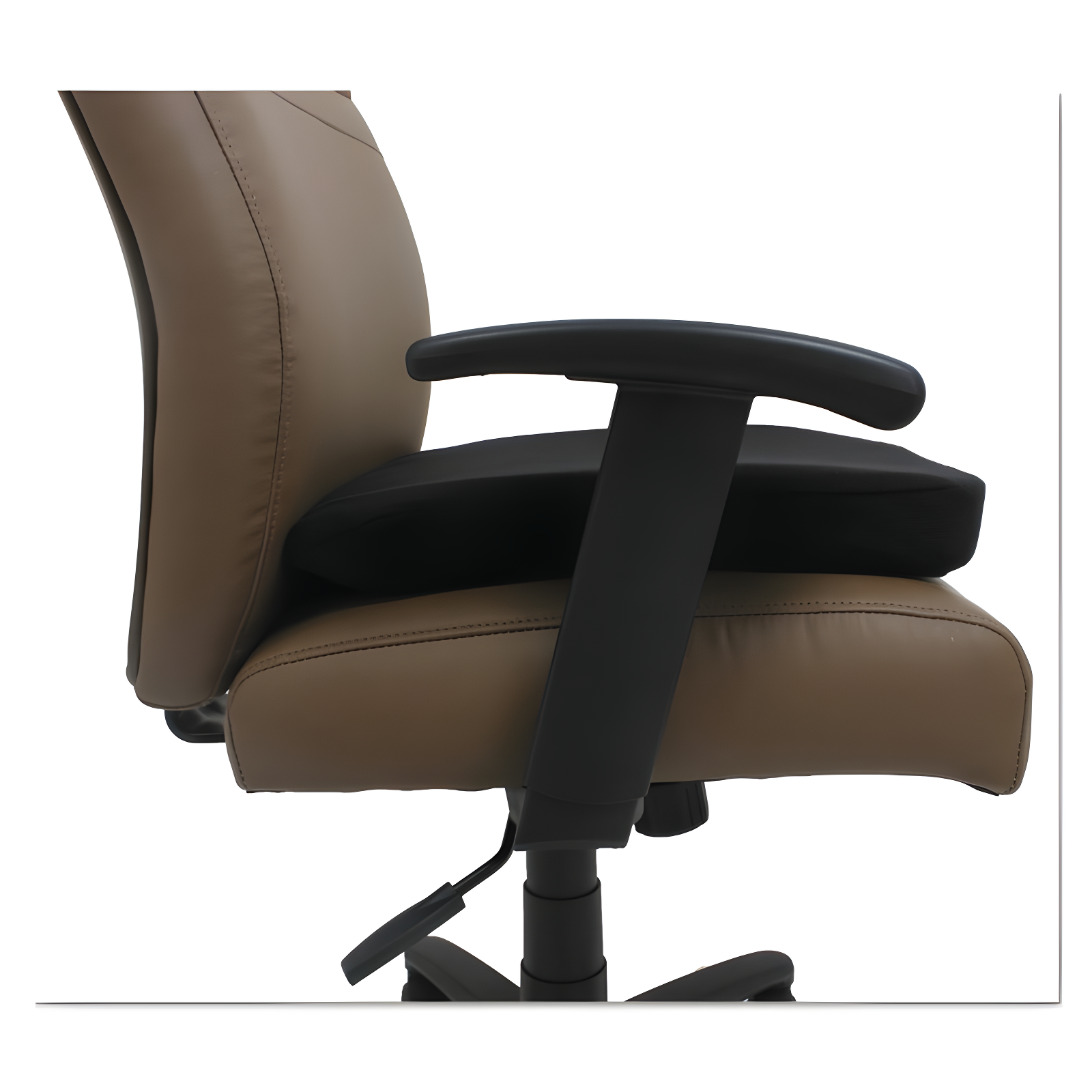 Alera® Alera® Seat Cushion