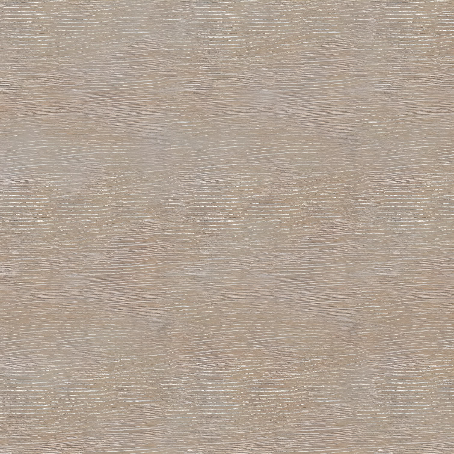 Finch Toddler Bed Rail