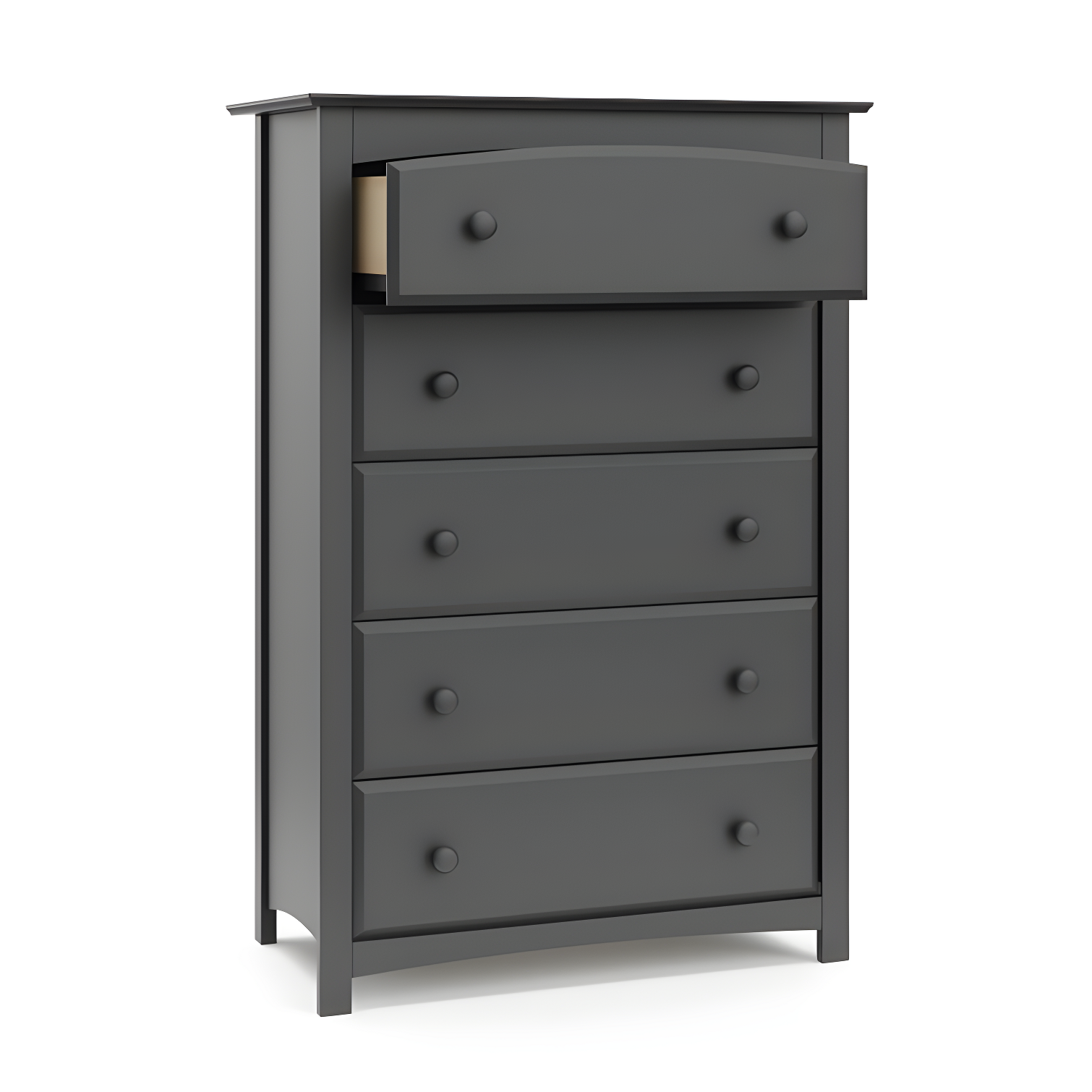 Kenton 5 Drawer Chest