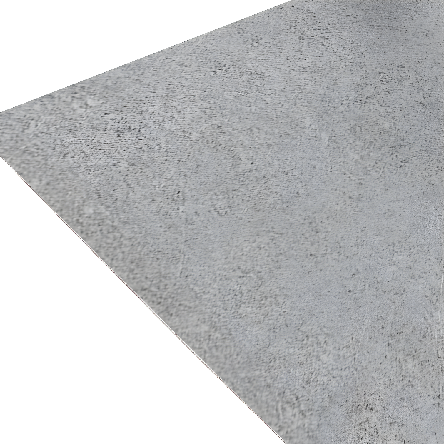 0.08'' Thick 12'' W x 24'' L
