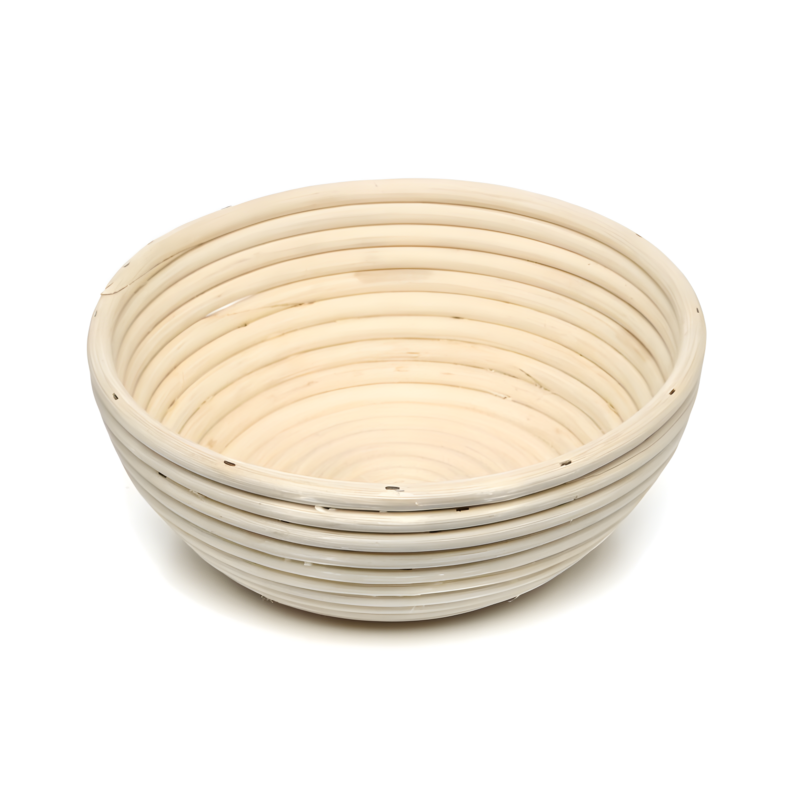 Frieling Frieling Brotform Natural Cane Bread Pan