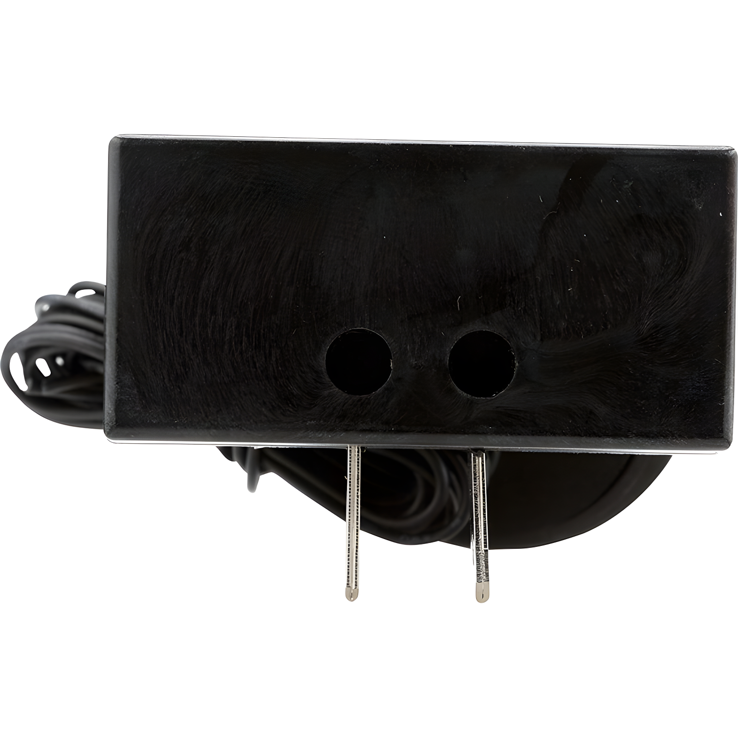 Tamper Resistant 3-Way Dimmer