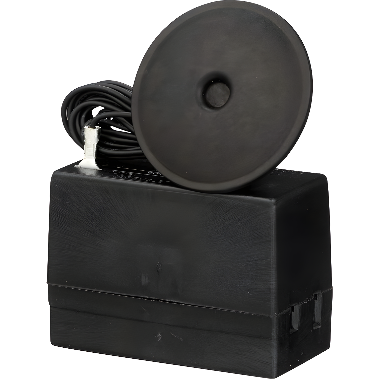 Tamper Resistant 3-Way Dimmer