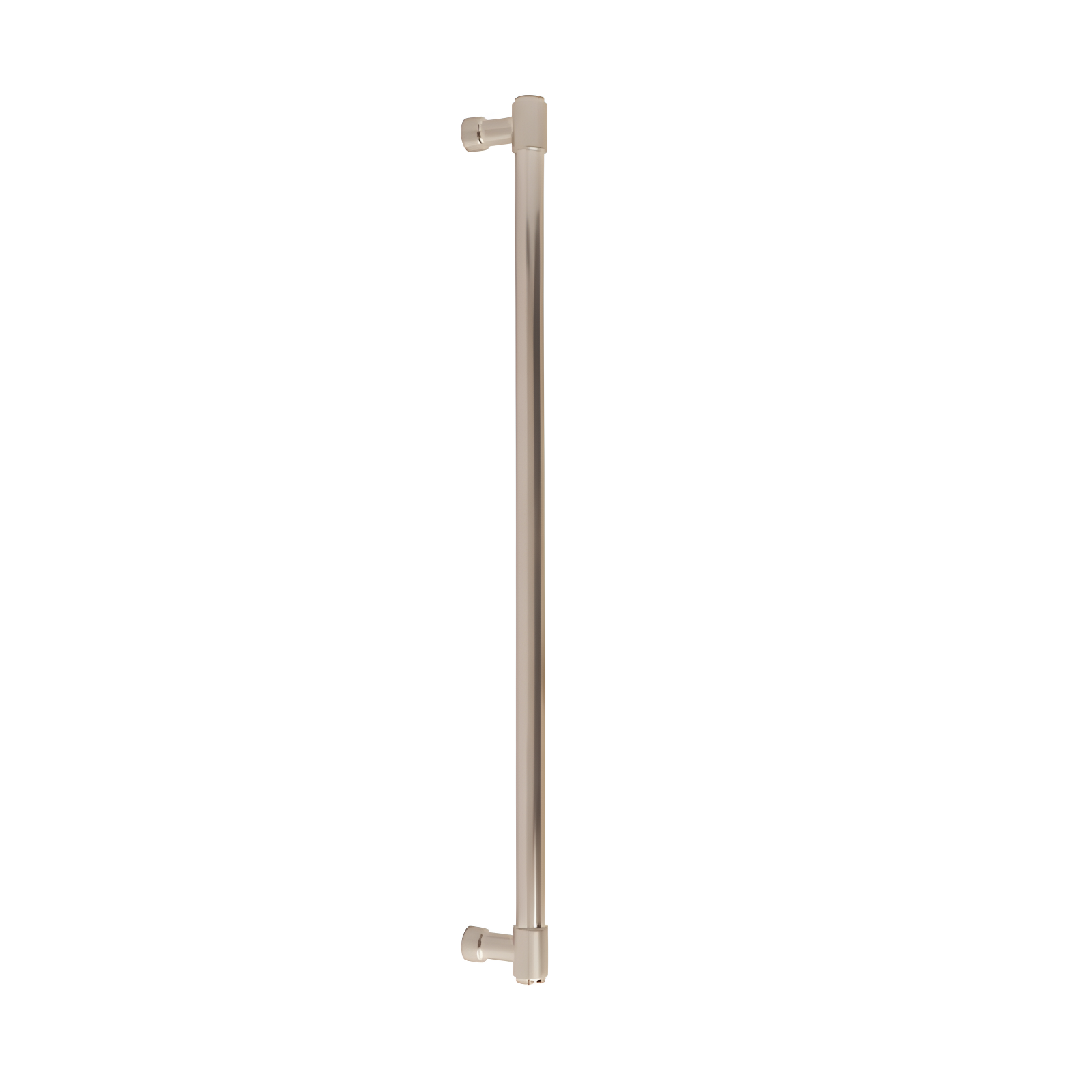 Emtek Jasper Appliance Pull