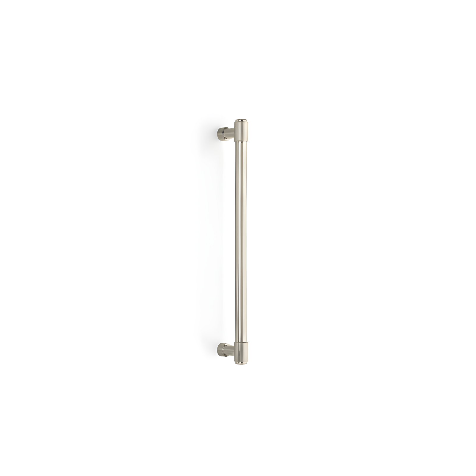 Emtek Jasper Appliance Pull