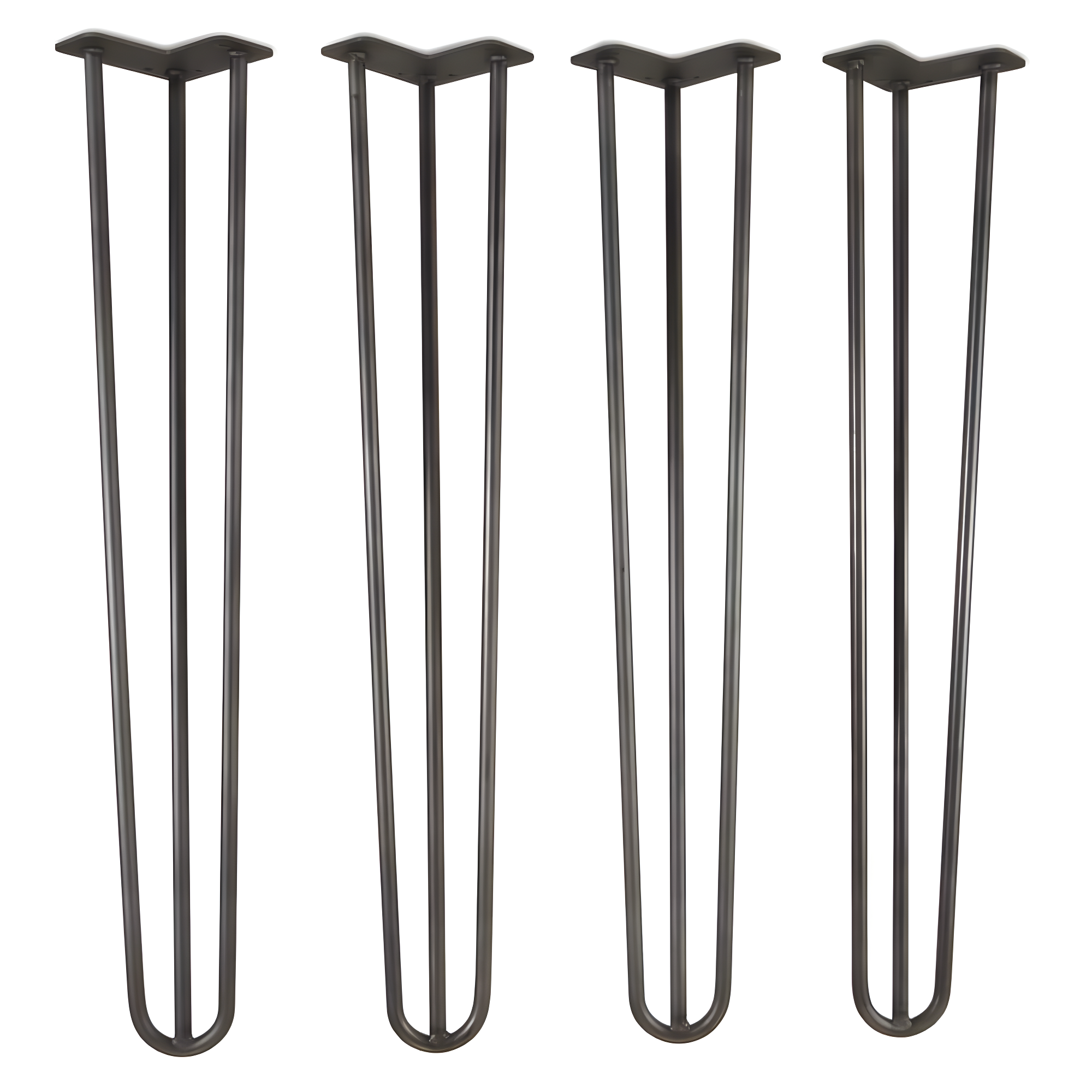 Pedal Spring Assembly