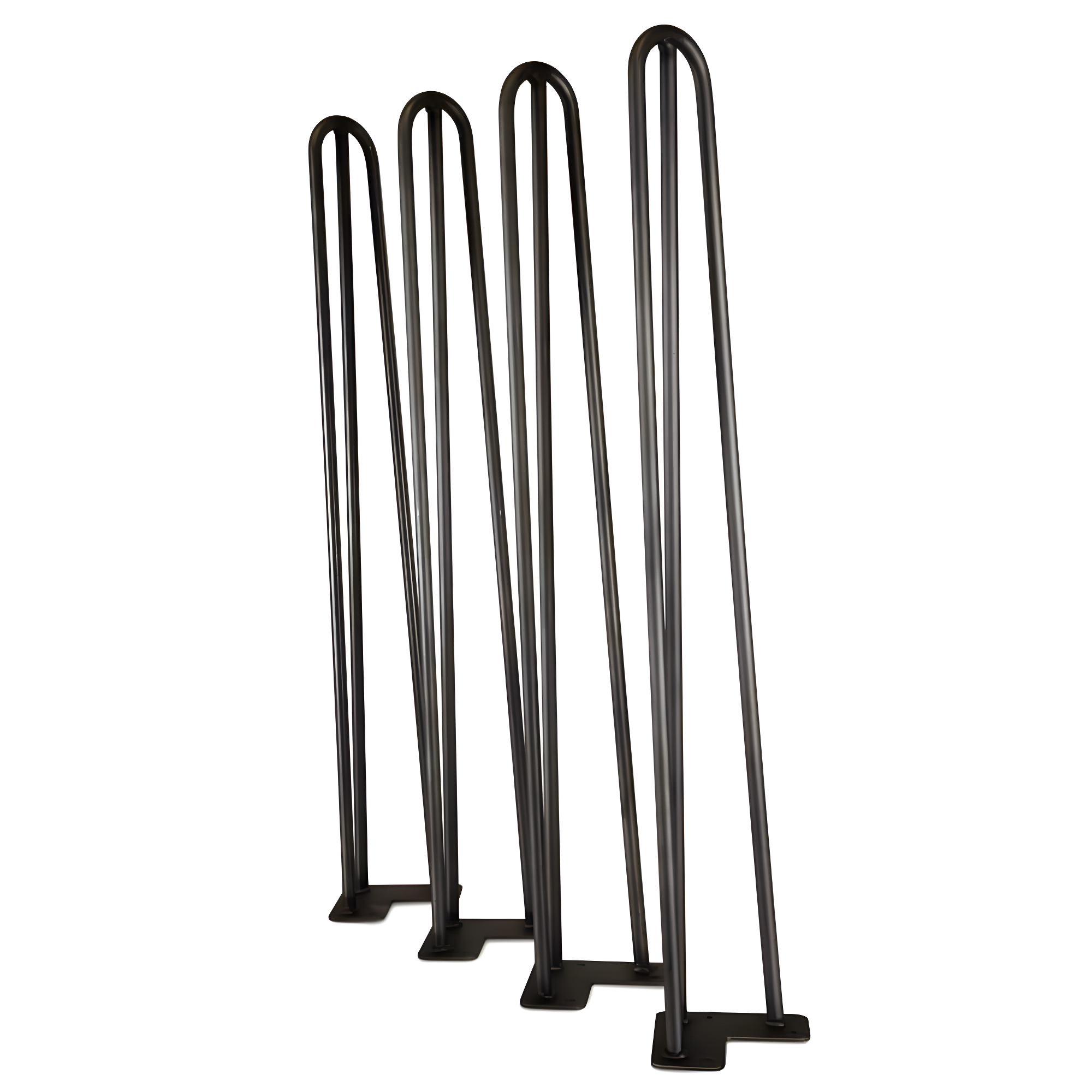 Pedal Spring Assembly
