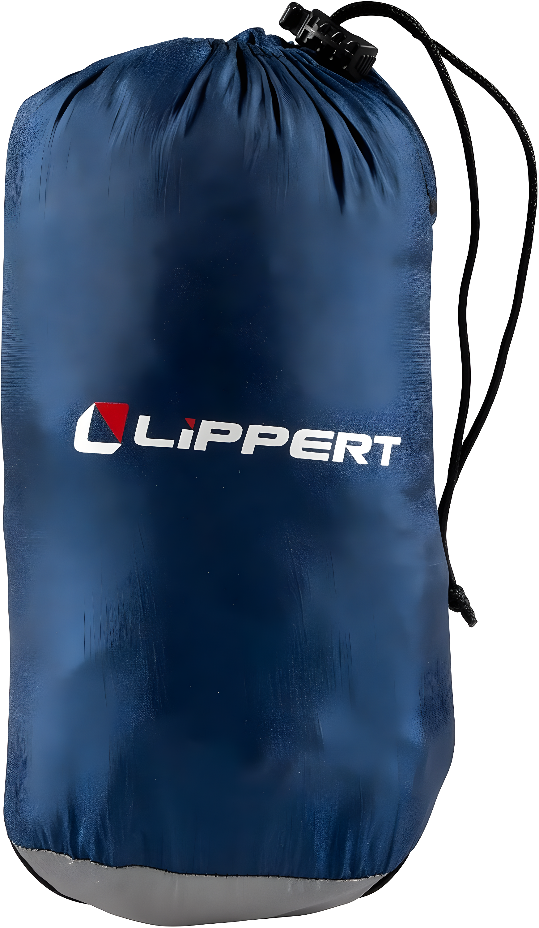 Lippert Components 2021123291  CAMPSITE ACCESSORIES RV