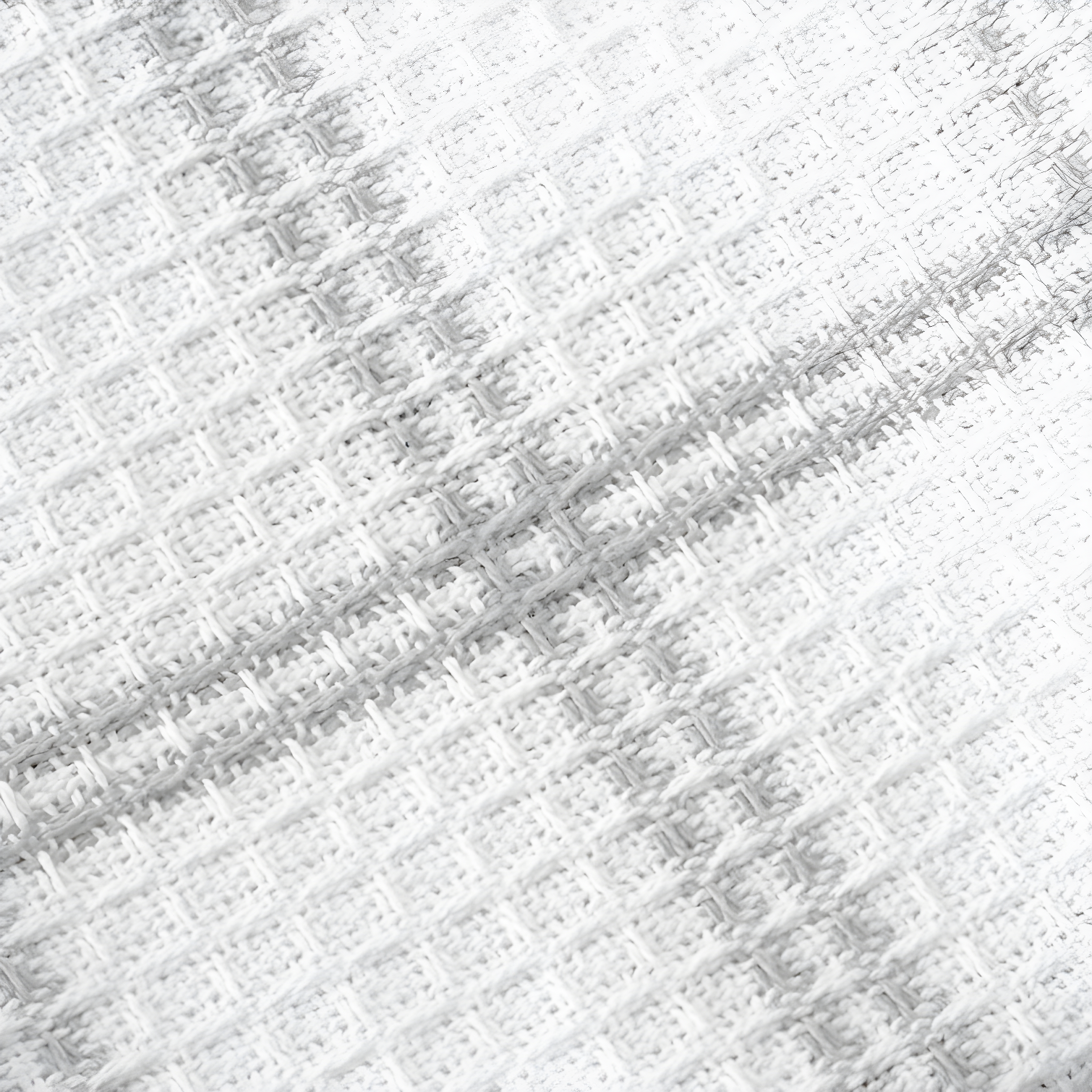 T-fal Flat Waffle Kitchen Dishcloth Set