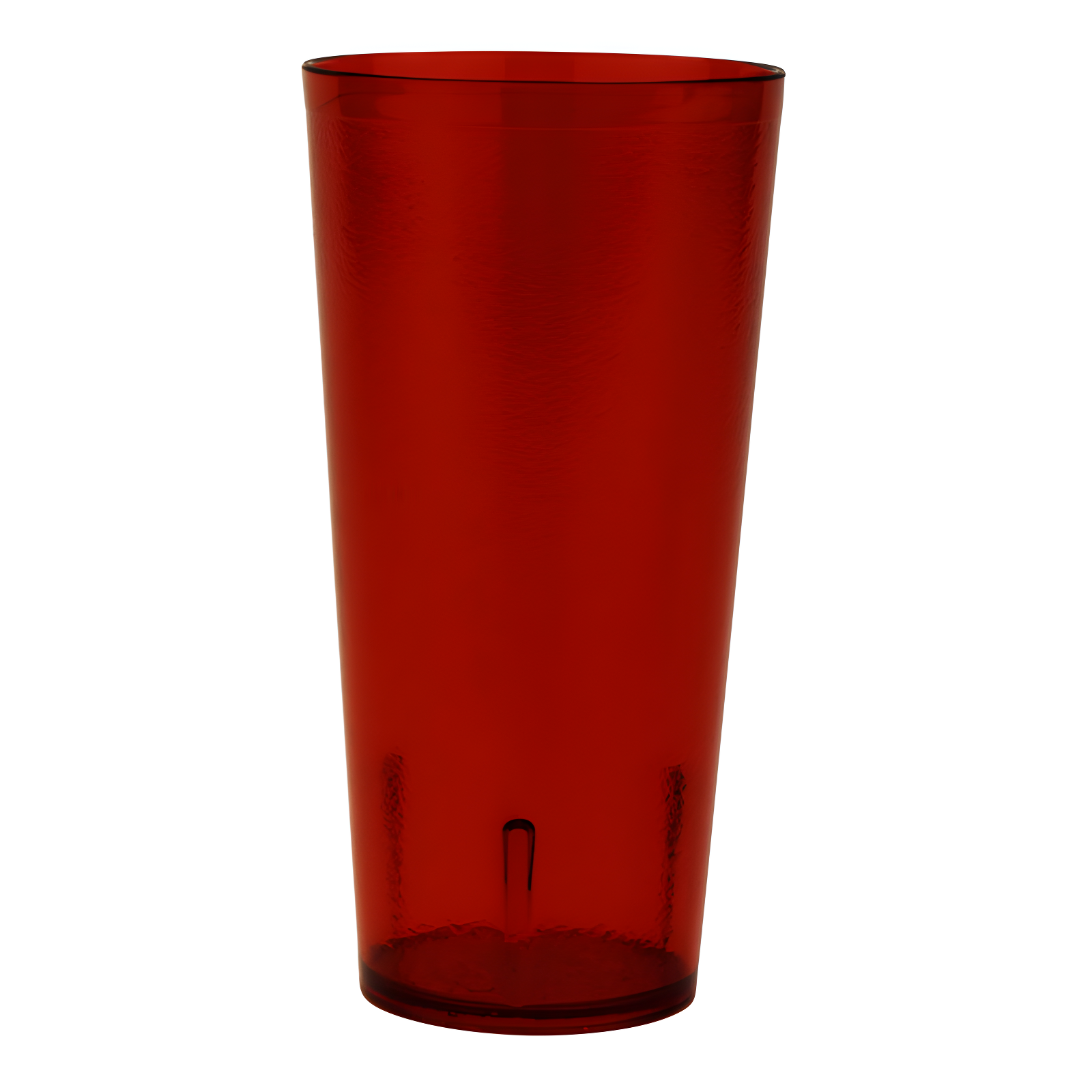 G.E.T. Low Ball Tumbler (Set of 4)