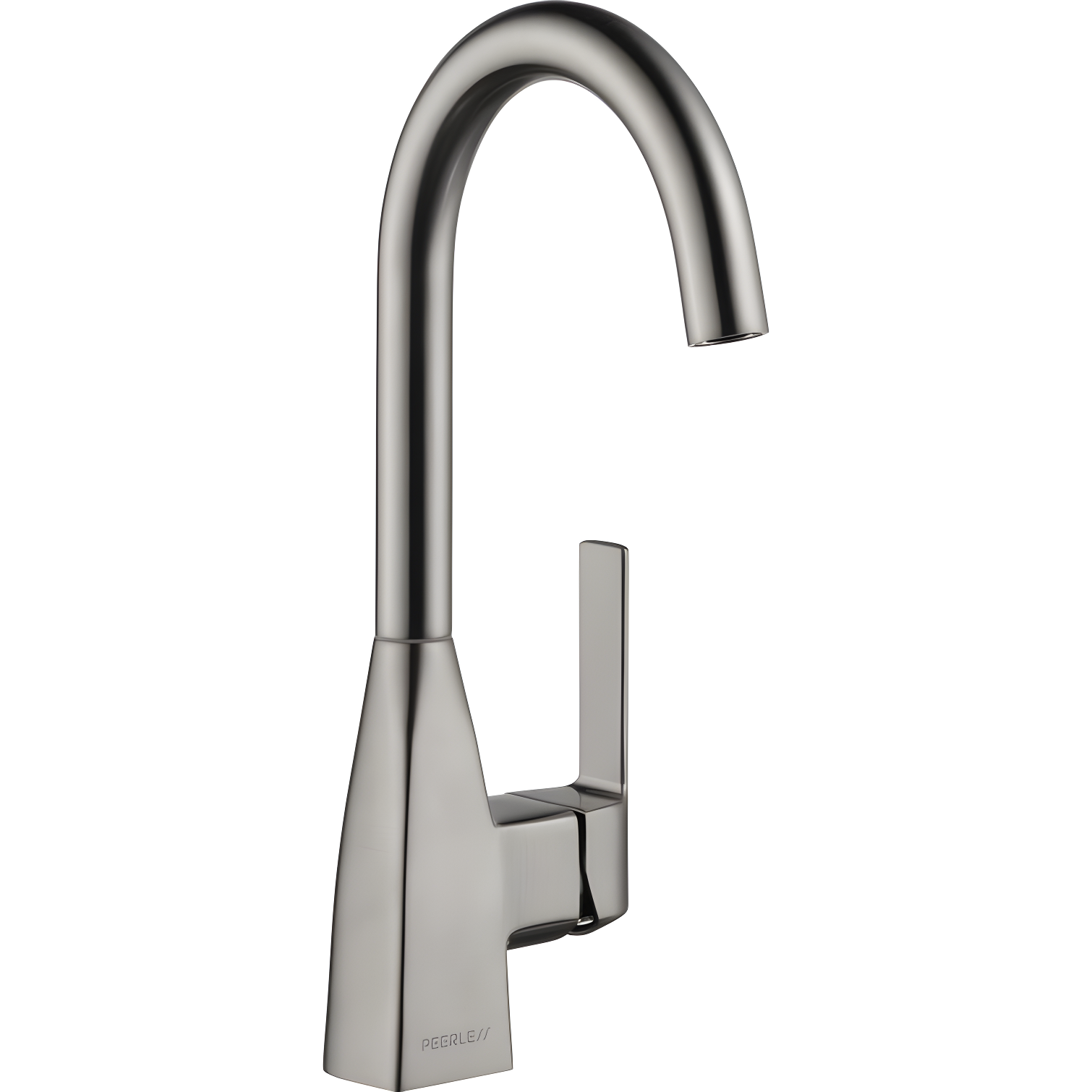 Peerless Faucets Xander Kitchen Faucet