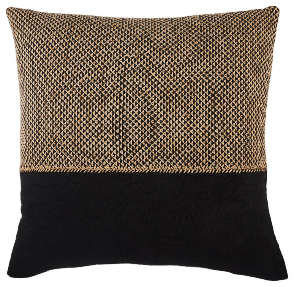 Erina Pillow - Polyester
