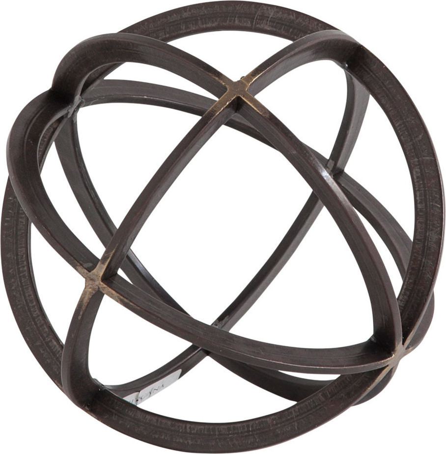 Galenna Medium Decorative Object
