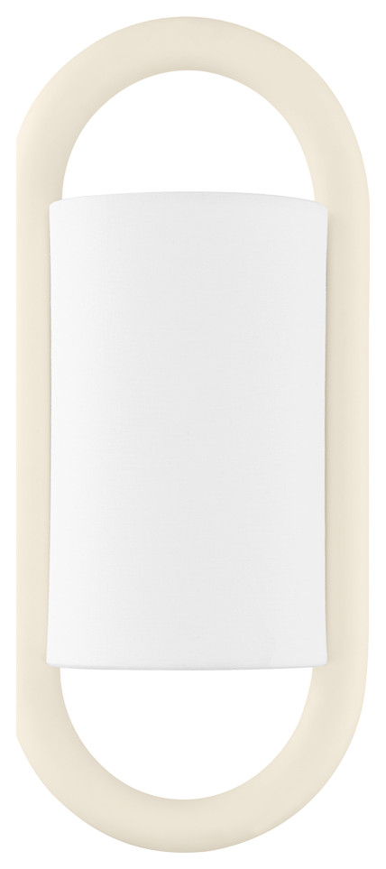Edmund Sconce - Natural