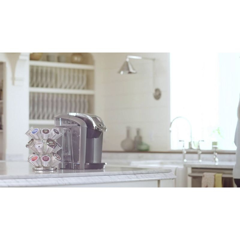 Keurig Keurig Water Filter Cartridge