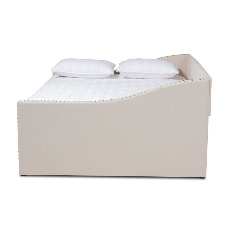 Merlinde Upholstered Daybed
