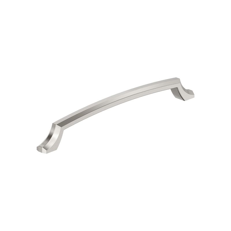 Amerock Bellamy  (320mm) Center-to-Center  Cabinet Pull
