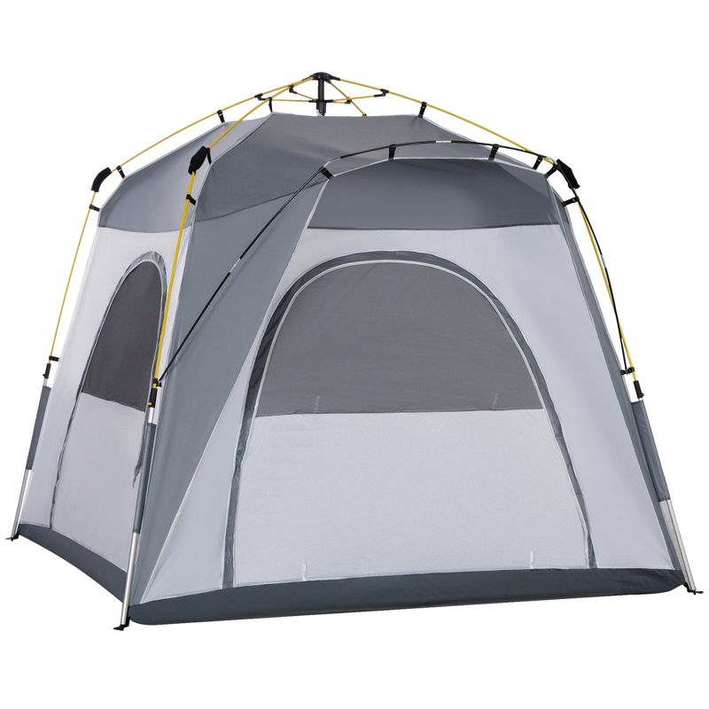 Outsunny Tent