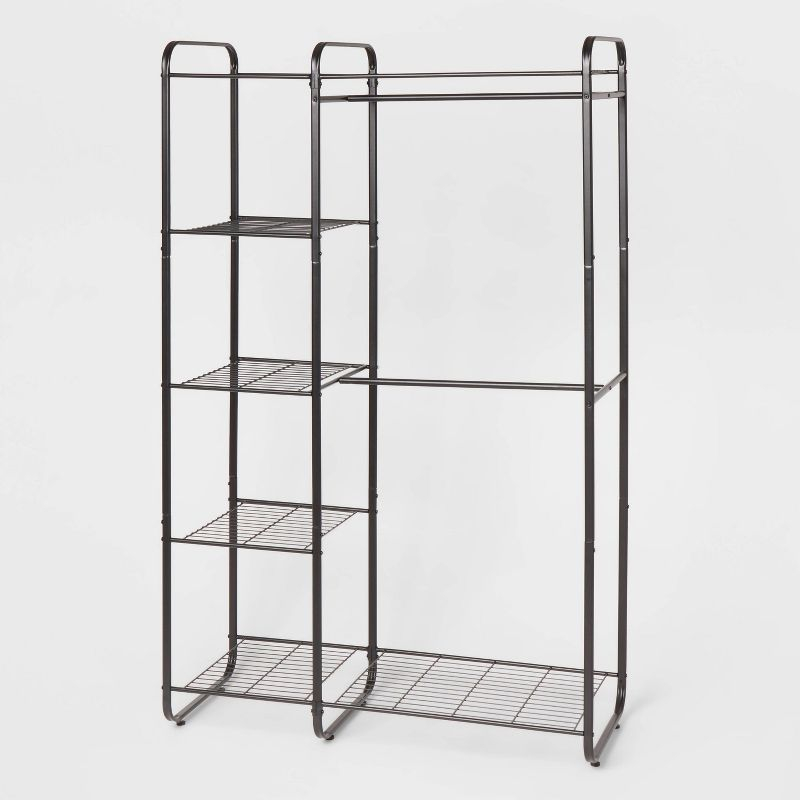 Freestanding Closet - Brightroom™
