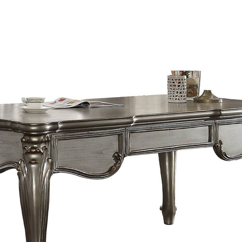 World Menagerie Aaryn Executive Writing Desk