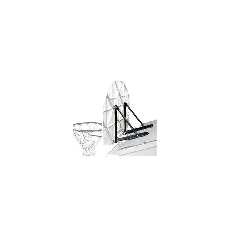Spalding Universal Mounting Bracket