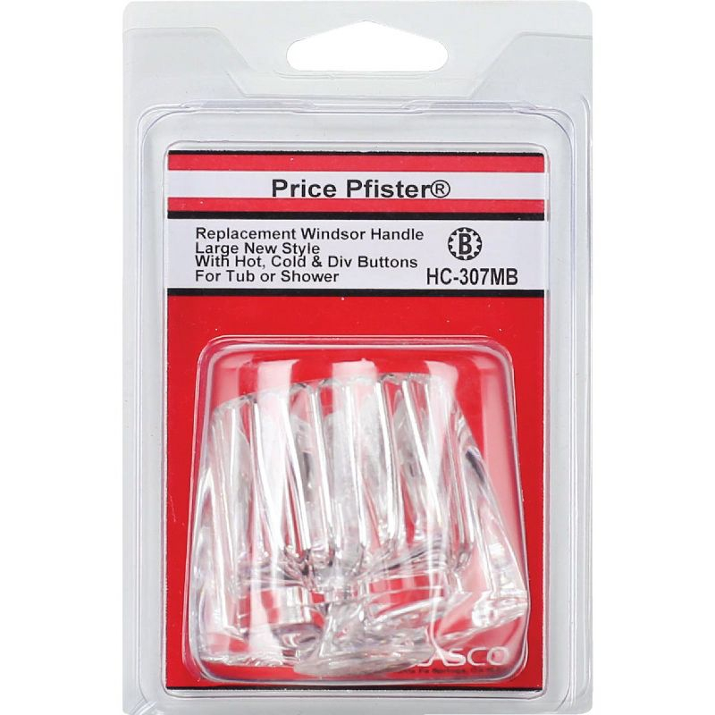 Lasco  Pp Windsor 3b Handle HC-307MB